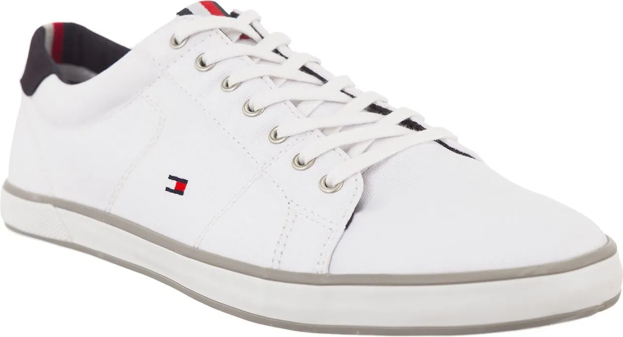 Tommy Hilfiger Men's Low-top Sneakers