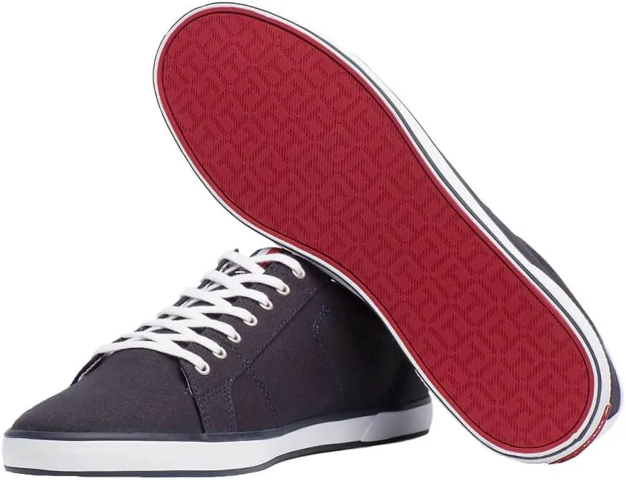 Tommy Hilfiger Men's Low-top Sneakers