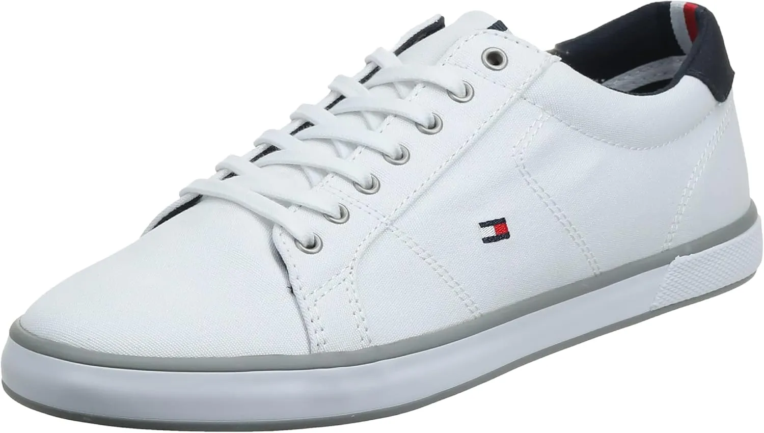 Tommy Hilfiger Men's Low-top Sneakers