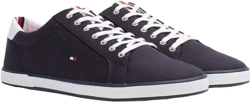 Tommy Hilfiger Men's Low-top Sneakers