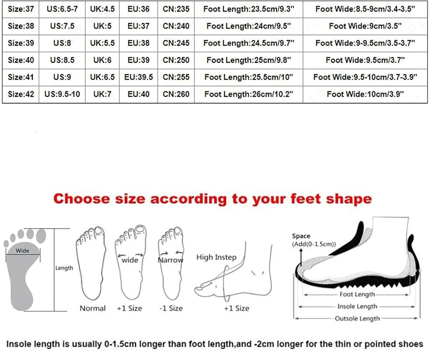 Wide Calf Boots for Women Fashion Pointed To Back Cutout Strap Buckle Thick High-heeled Ankle Booties Winter Solid Comfortable Square Heel Short Boots
