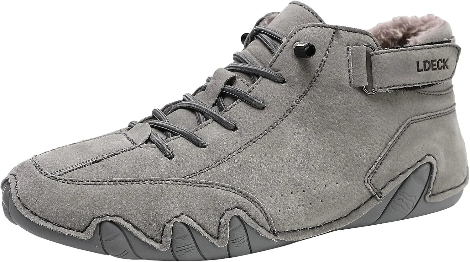 Women Winter Boots Wide Adults Winter Boots Waterproof Slip On Womens Mens Shoes Slip On Barefoot Shoes Grounded Footwear Hiking Barefoot Shoes Women Winter Booties Men