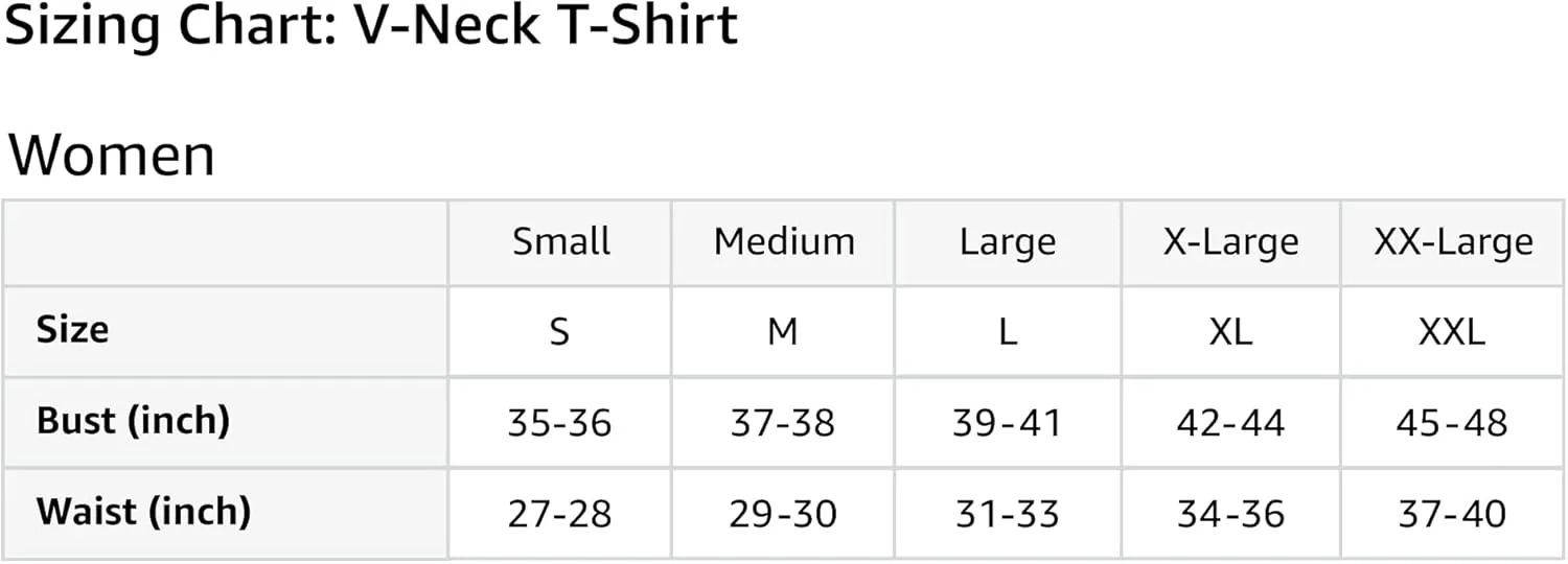 Womens Bear In A Roller Skate Shoes Rainbow Kawaii Roller Skating V-Neck T-Shirt