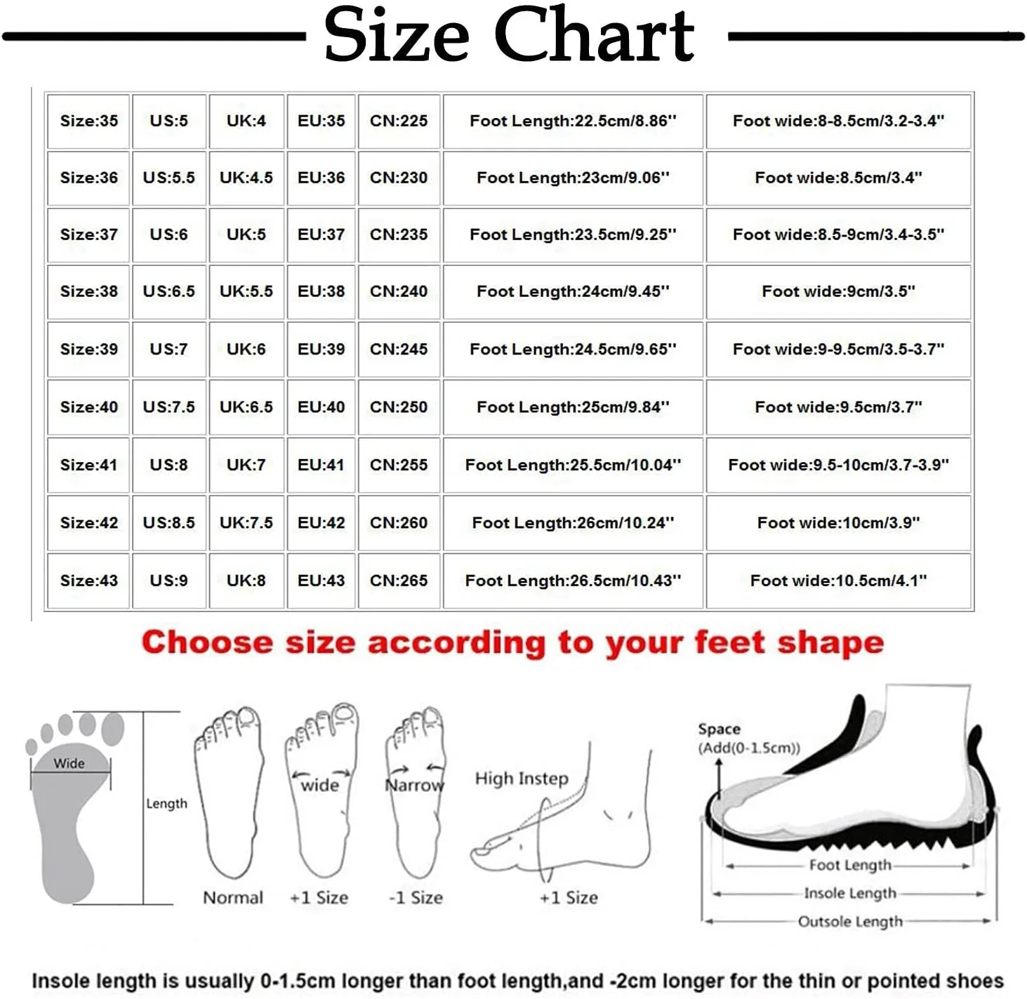 Women's Platform Snow Boots Fashion Pointed Toe Plus Velvet Keep Warm Ankle Boots Comfortable Soft Ladies Outdoor Mid-Heel Cotton Boots Shoes