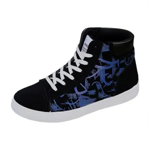 Womens White Tennis Shoes Dress Sneakers Men Mens Running Shoes Slip on Non Slip Low Top Casual Women Loafers Shoes for Work Sneakers for Men