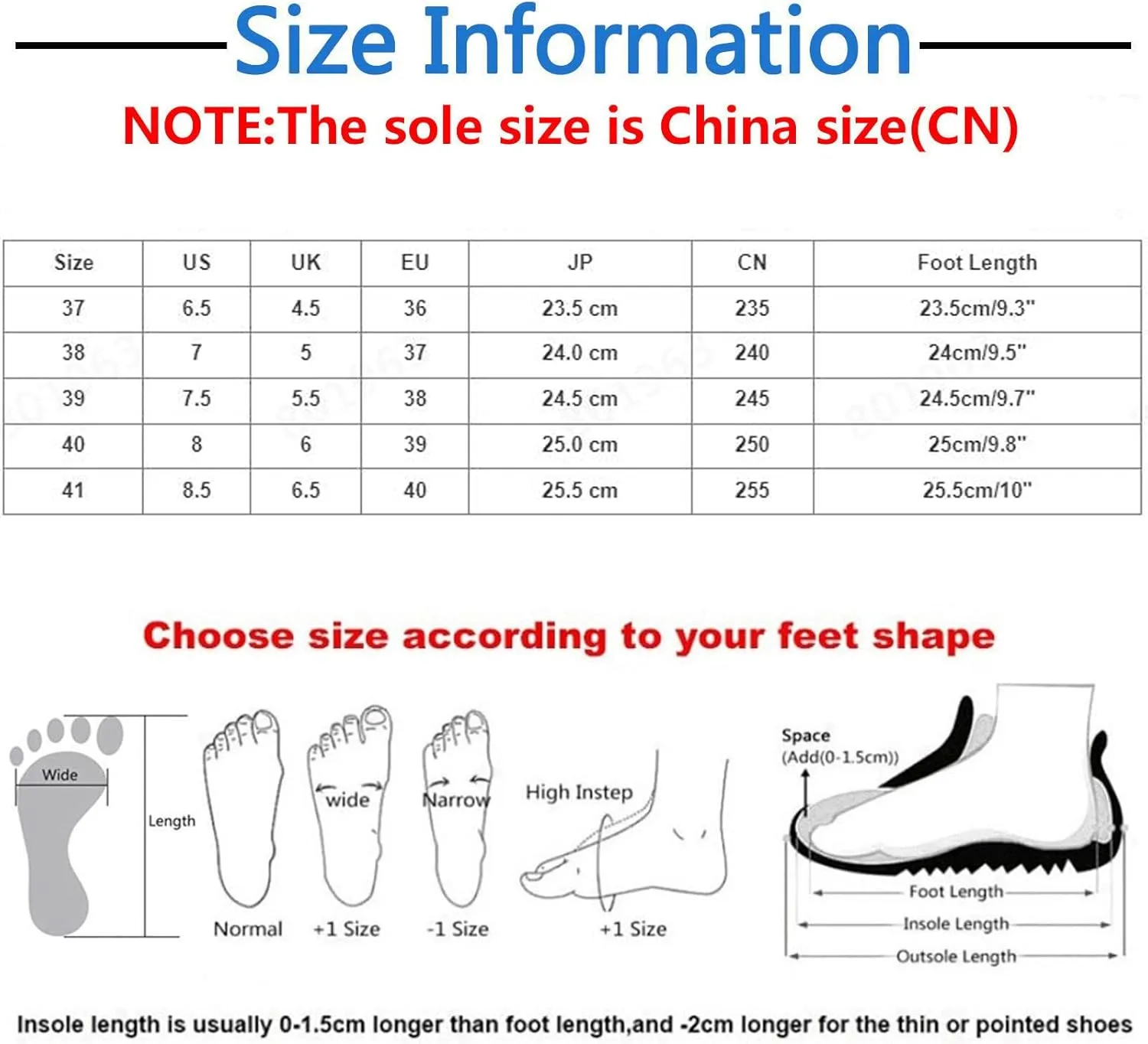Woven Womens Soft Orthopedic Slip-On Walking Shoes Mules for Women 2025 Fashion Summer Non Slip Breathable Casual Loafers Closed Toe Shoe with Arch-Support